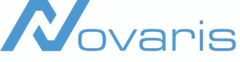Novaris